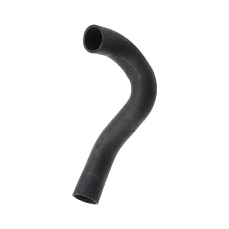 Dayco 90-02 Bmw/Ford/Mazda 2.5/2.8/3.0/4.0L Radiator Hose, 71532 71532